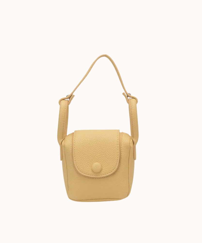 Zynelle Mini Bag
