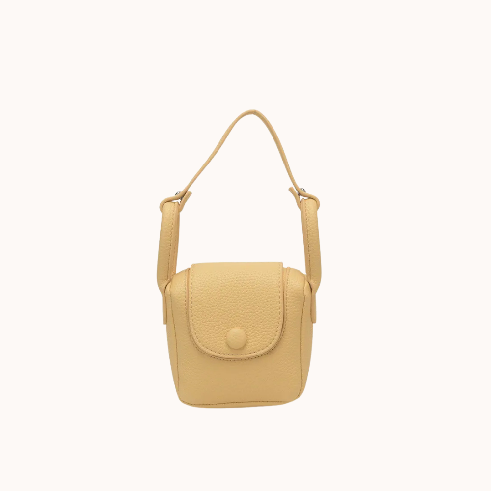 Zynelle Mini Bag