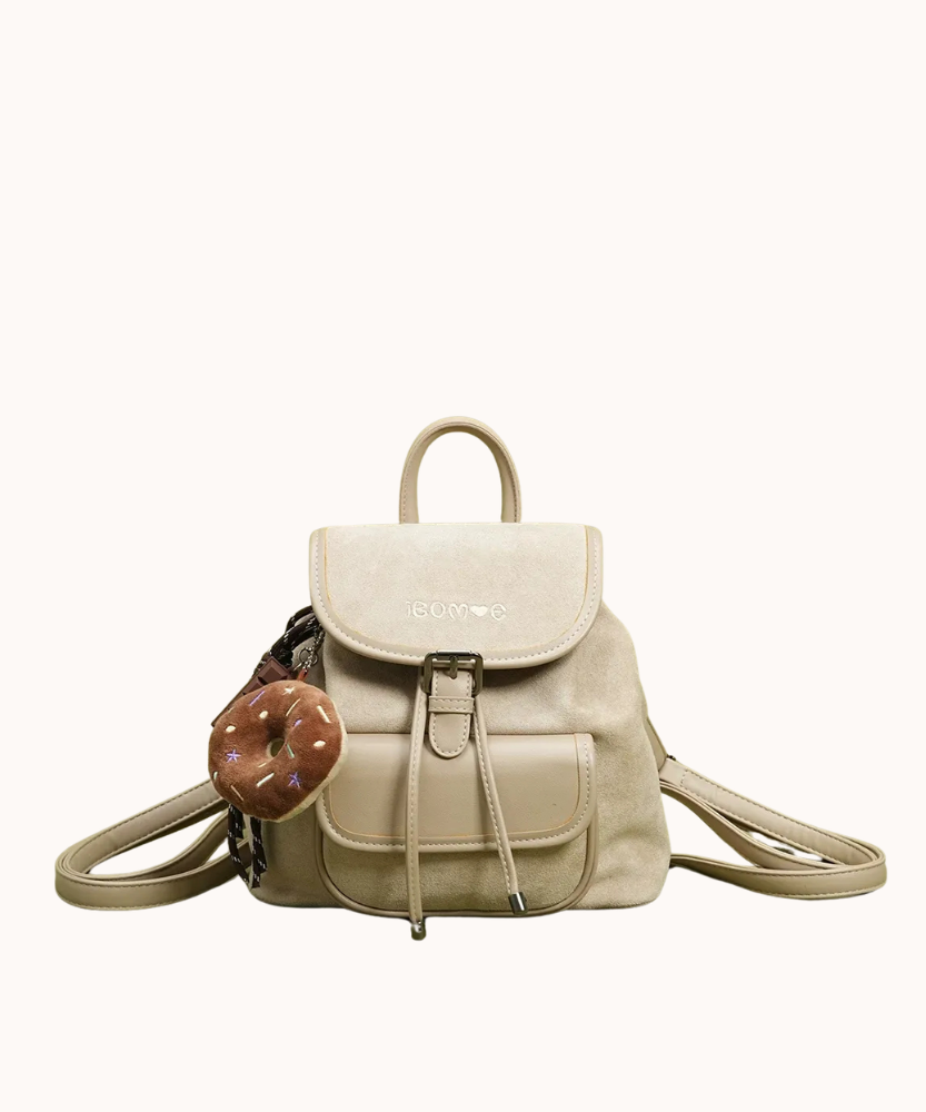 Monvere Backpack