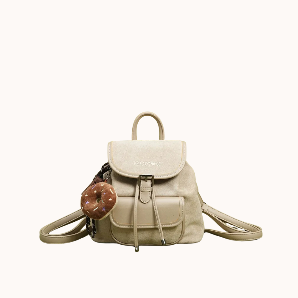 Monvere Backpack
