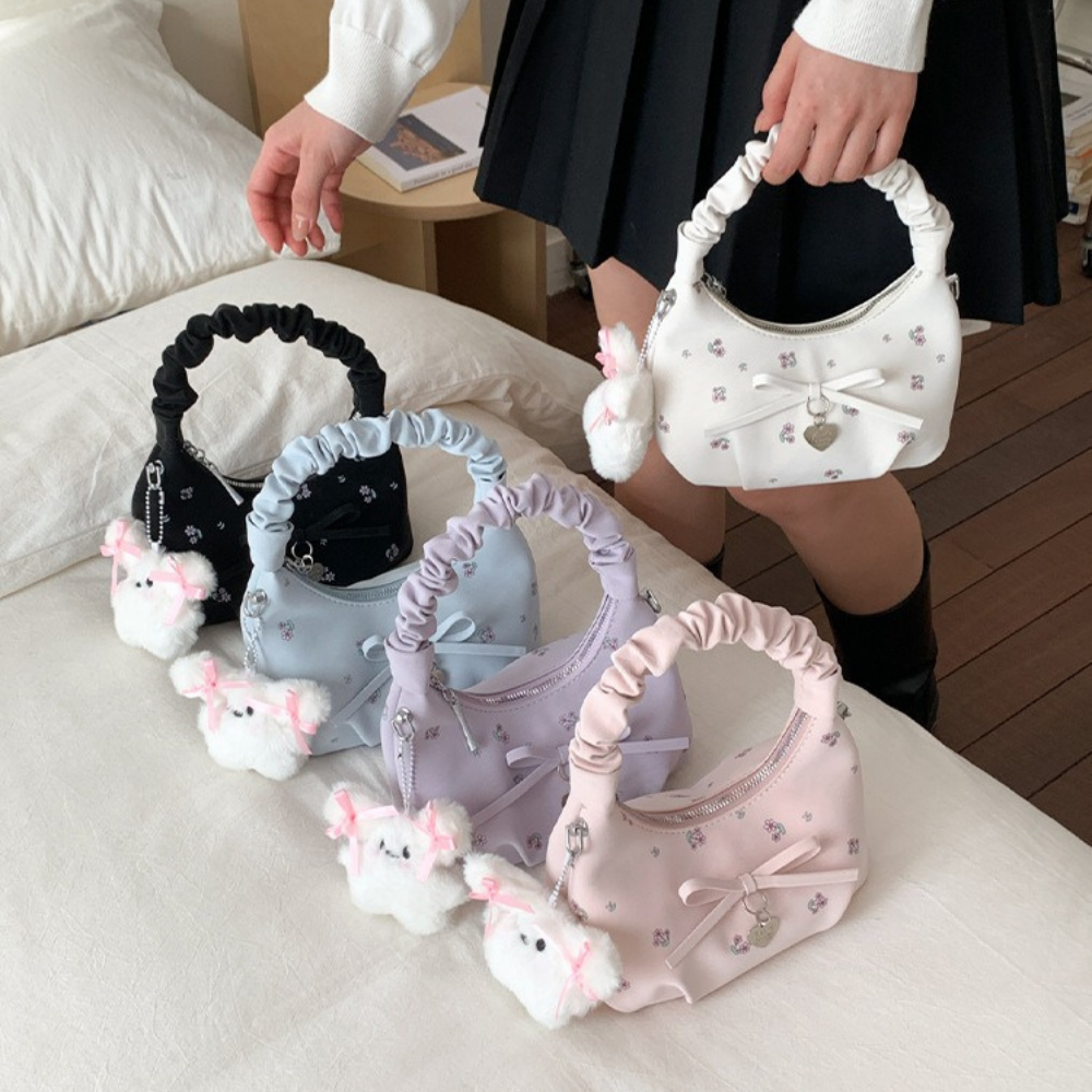 Larevaux Mini Bag