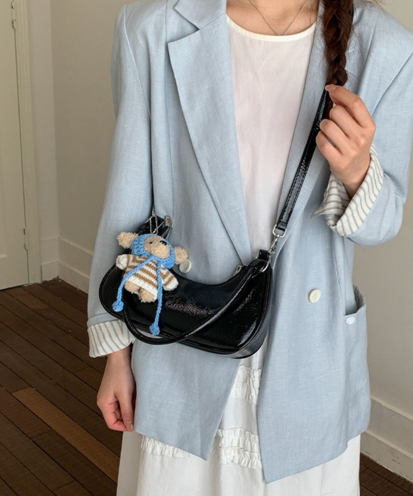 Élinor Shoulder Bag