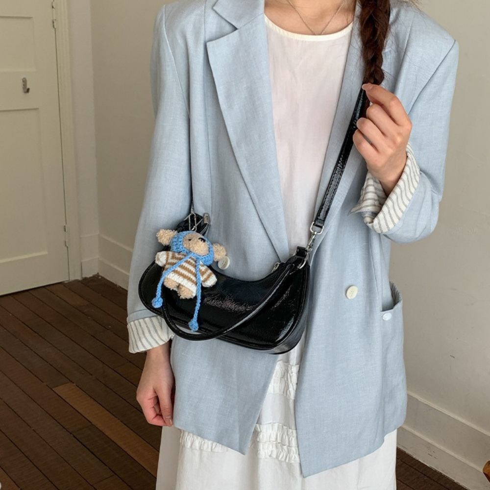 Élinor Shoulder Bag