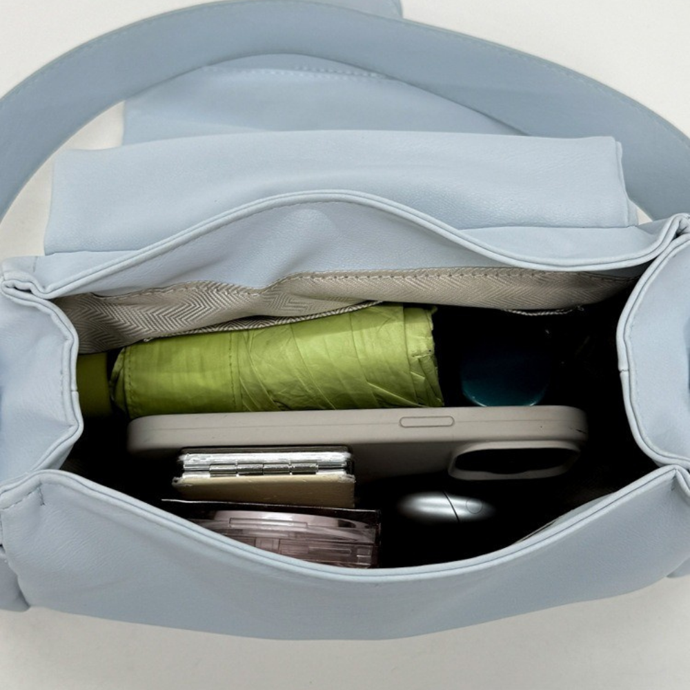 Celmira Shoulder Bag