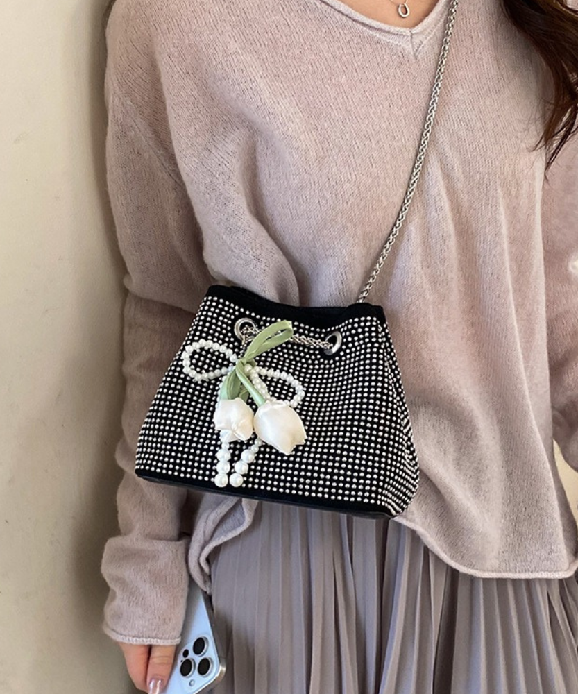 Myora Mini Bag