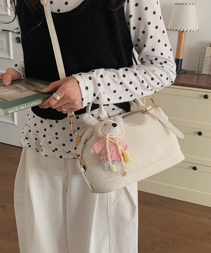 Rosmira Handbag