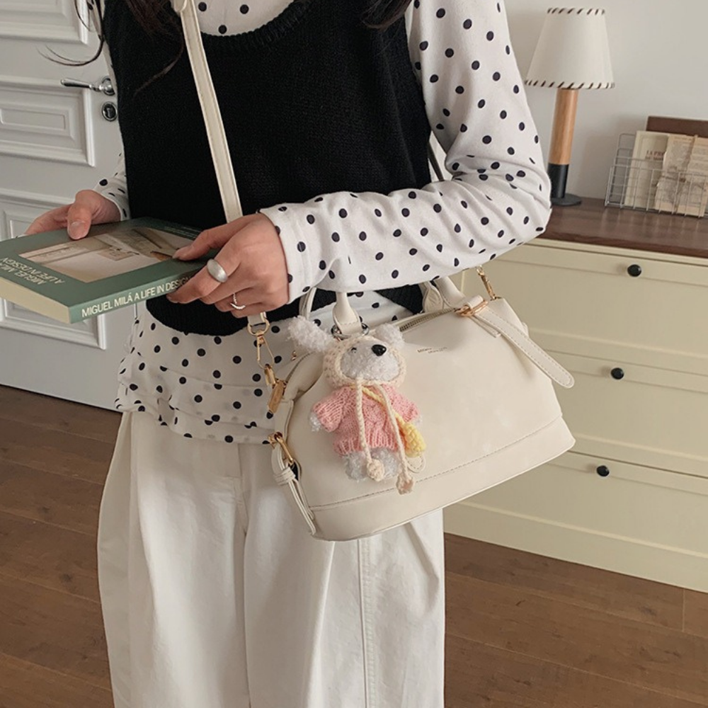 Rosmira Handbag