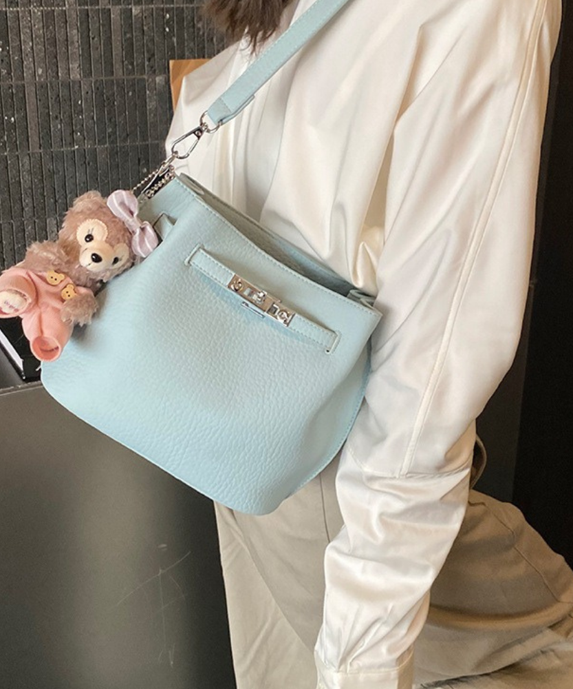 Sorelle Bucket Bag