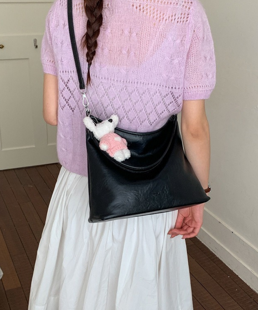 Cendrine Shoulder Bag