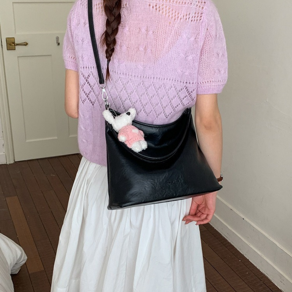 Cendrine Shoulder Bag