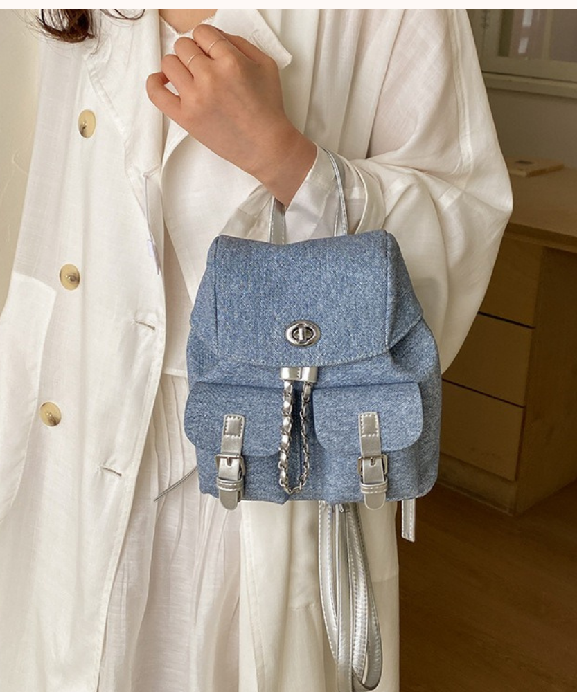 Monalise Backpack