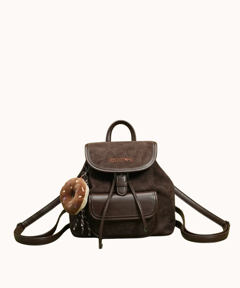 Monvere Backpack
