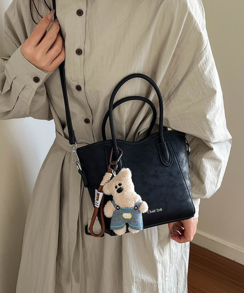 Étoilea Mini Tote Bag