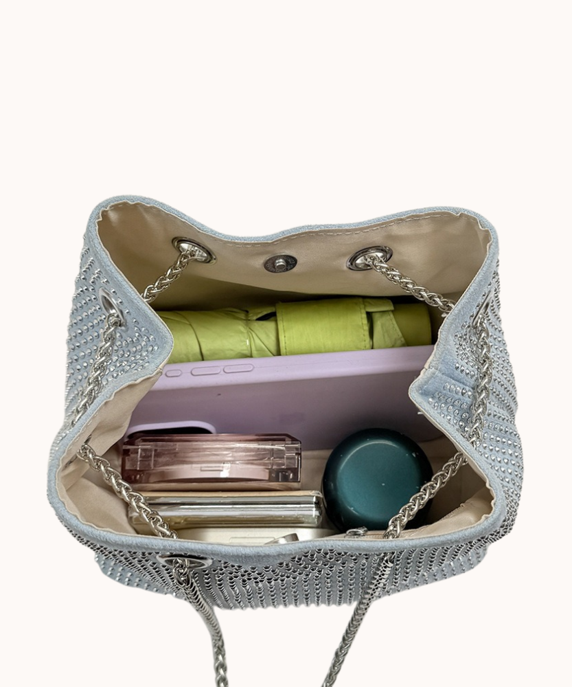 Myora Mini Bag
