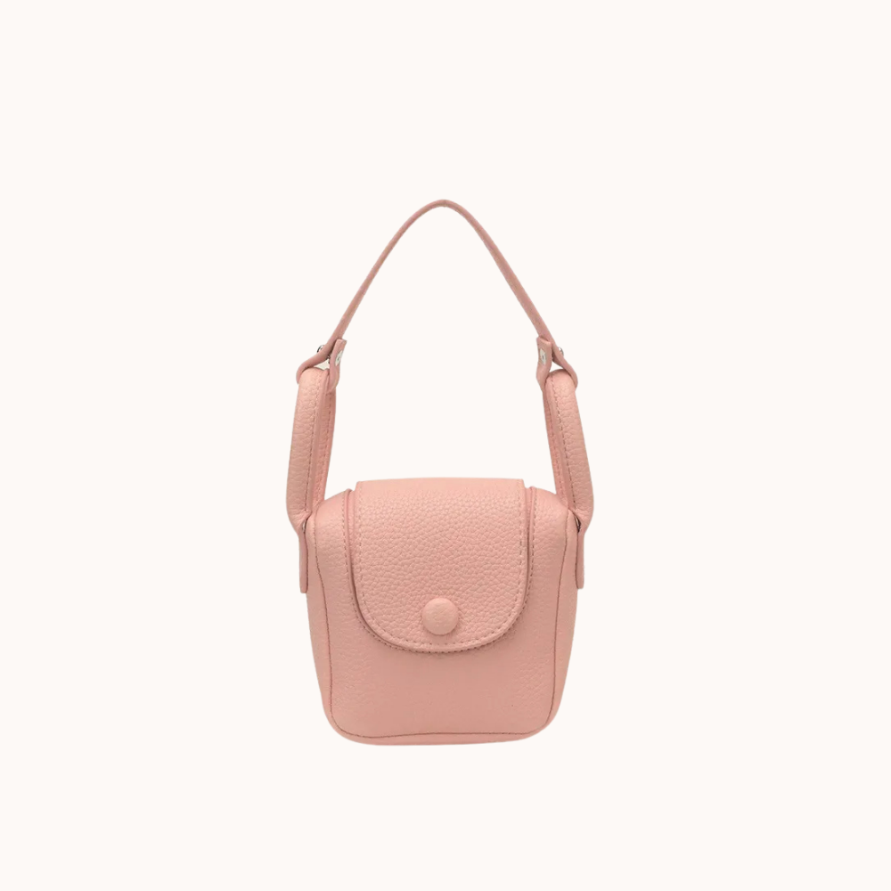 Zynelle Mini Bag