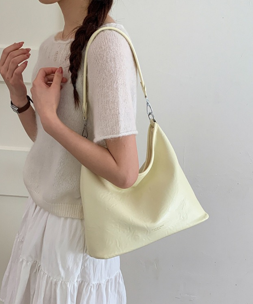 Cendrine Shoulder Bag