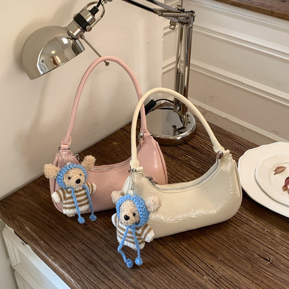 Élinor Shoulder Bag