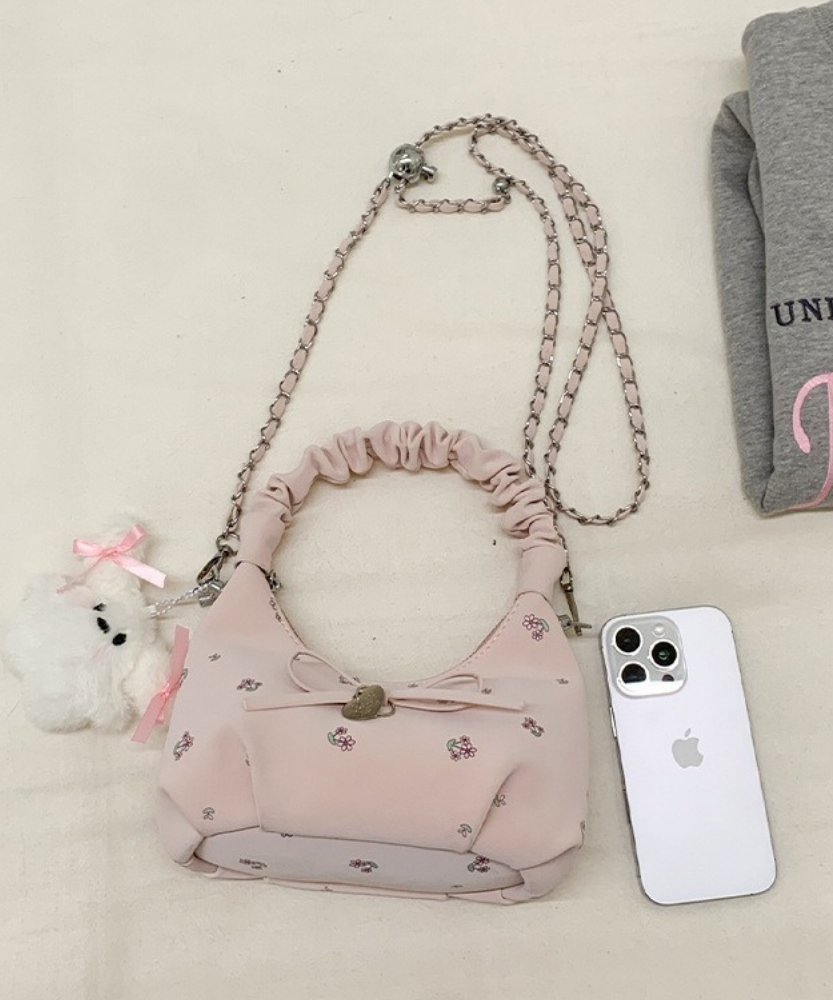 Larevaux Mini Bag