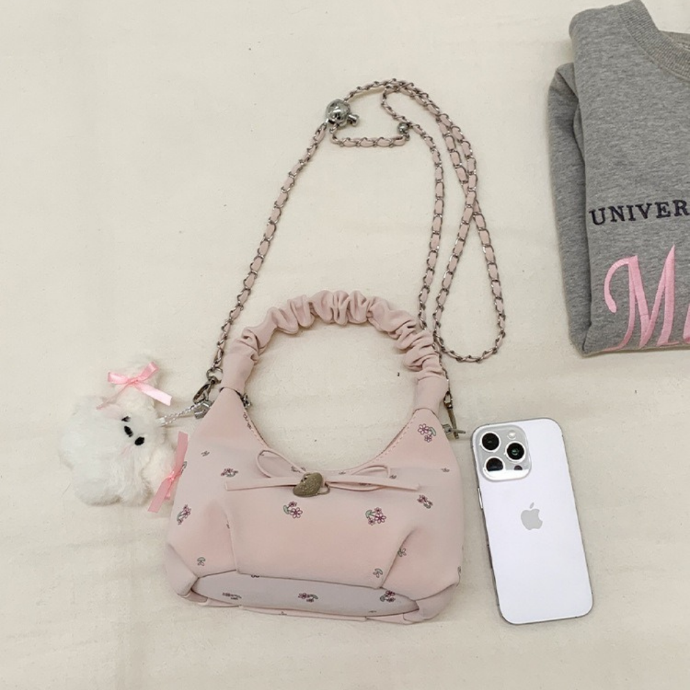 Larevaux Mini Bag