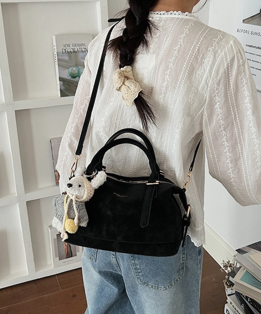 Rosmira Handbag