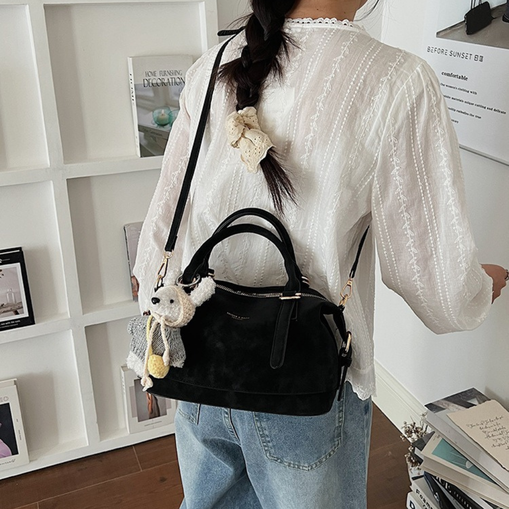 Rosmira Handbag