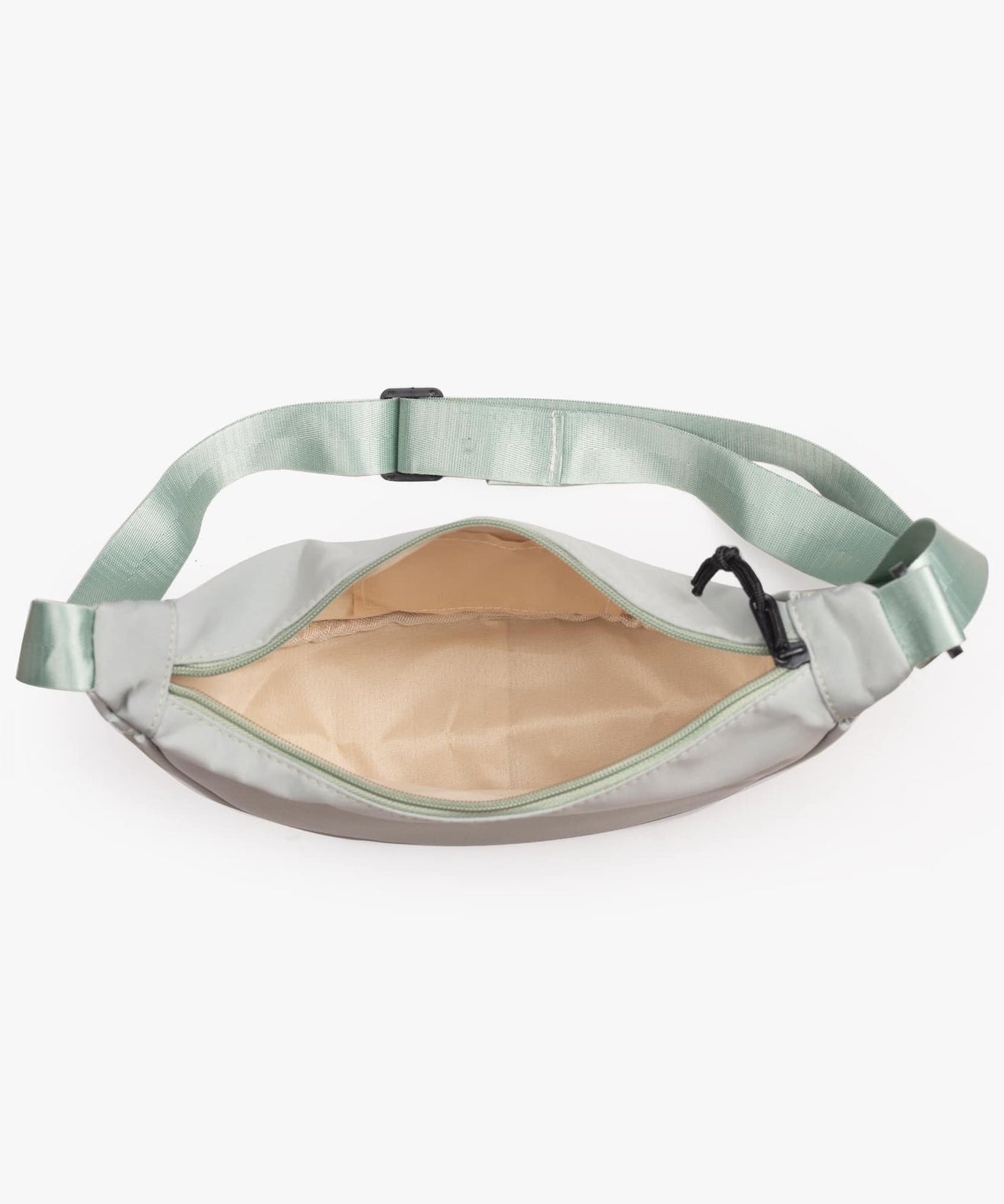 Estrel Crossbody Belt Bag