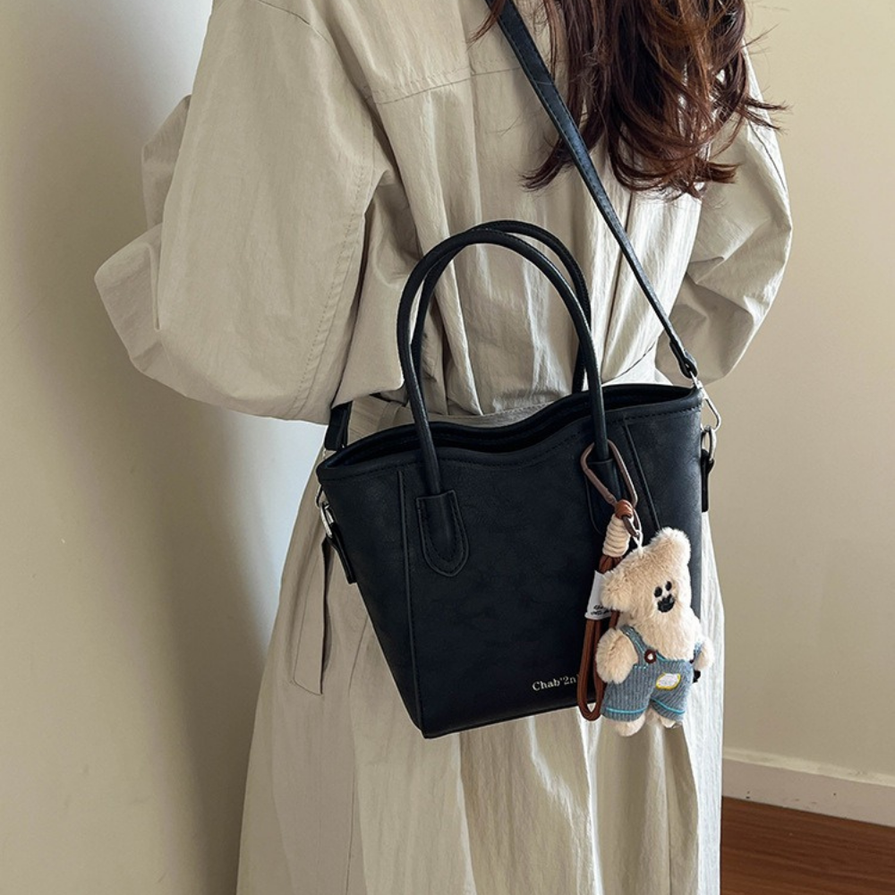 Étoilea Mini Tote Bag