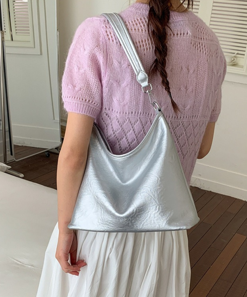 Cendrine Shoulder Bag