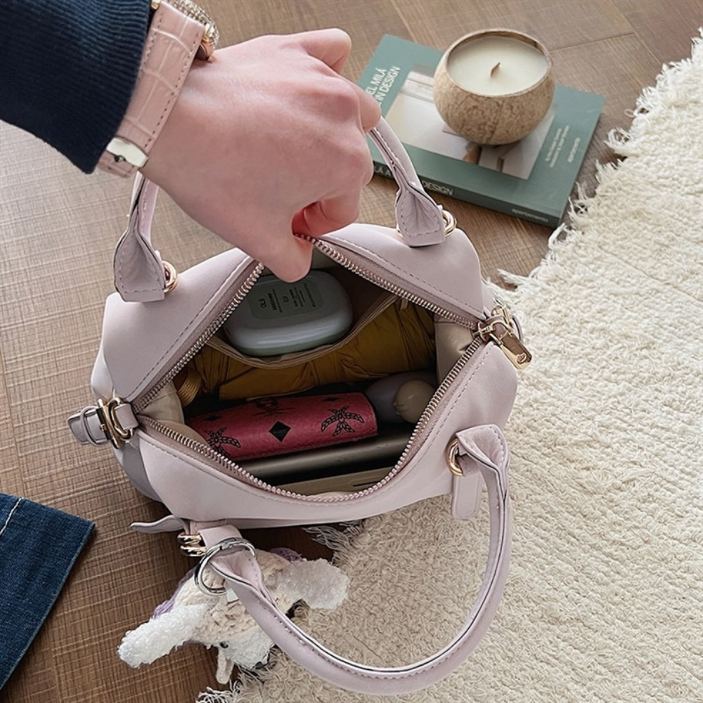 Nerissa Handbag