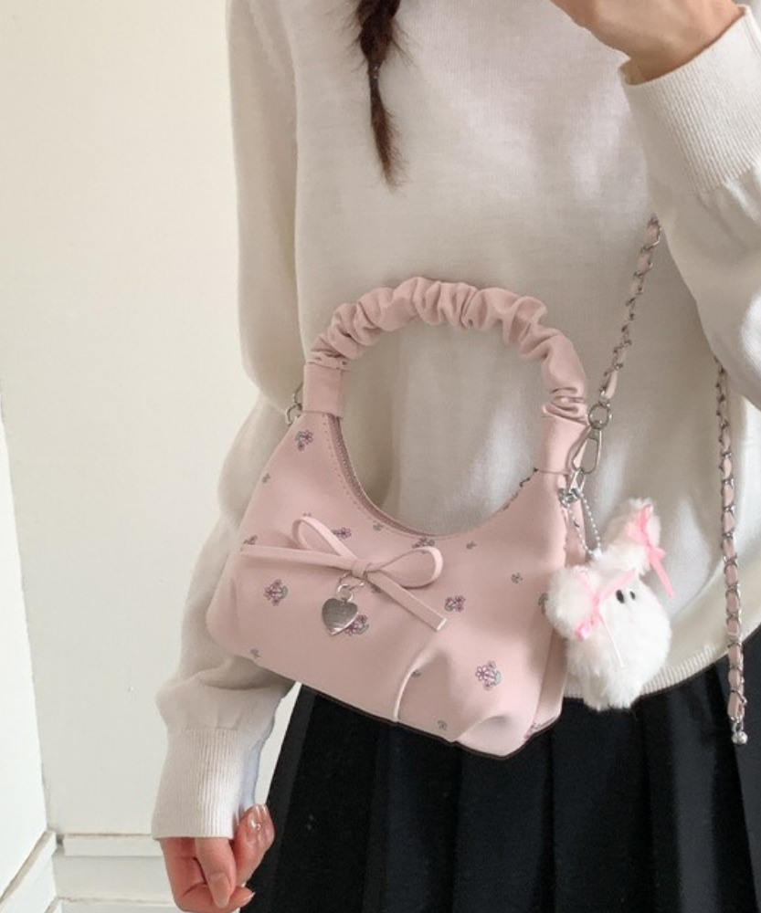 Larevaux Mini Bag