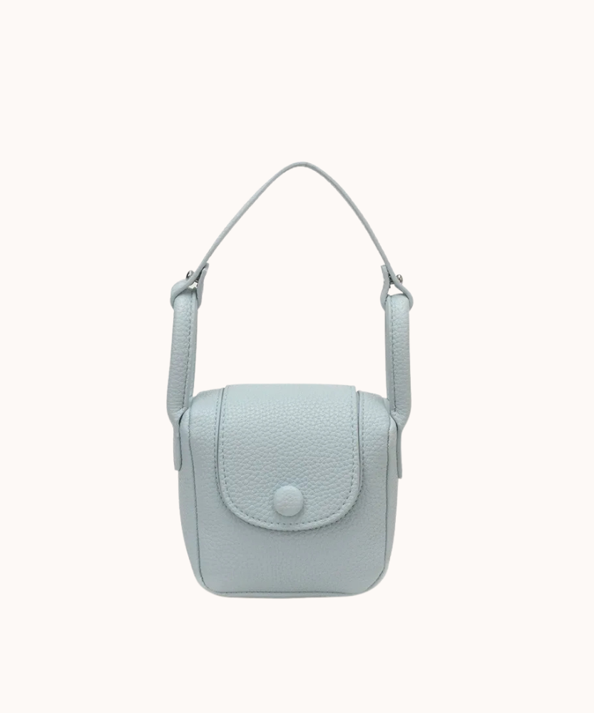 Zynelle Mini Bag