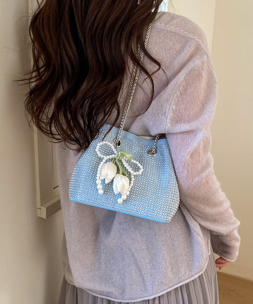 Myora Mini Bag