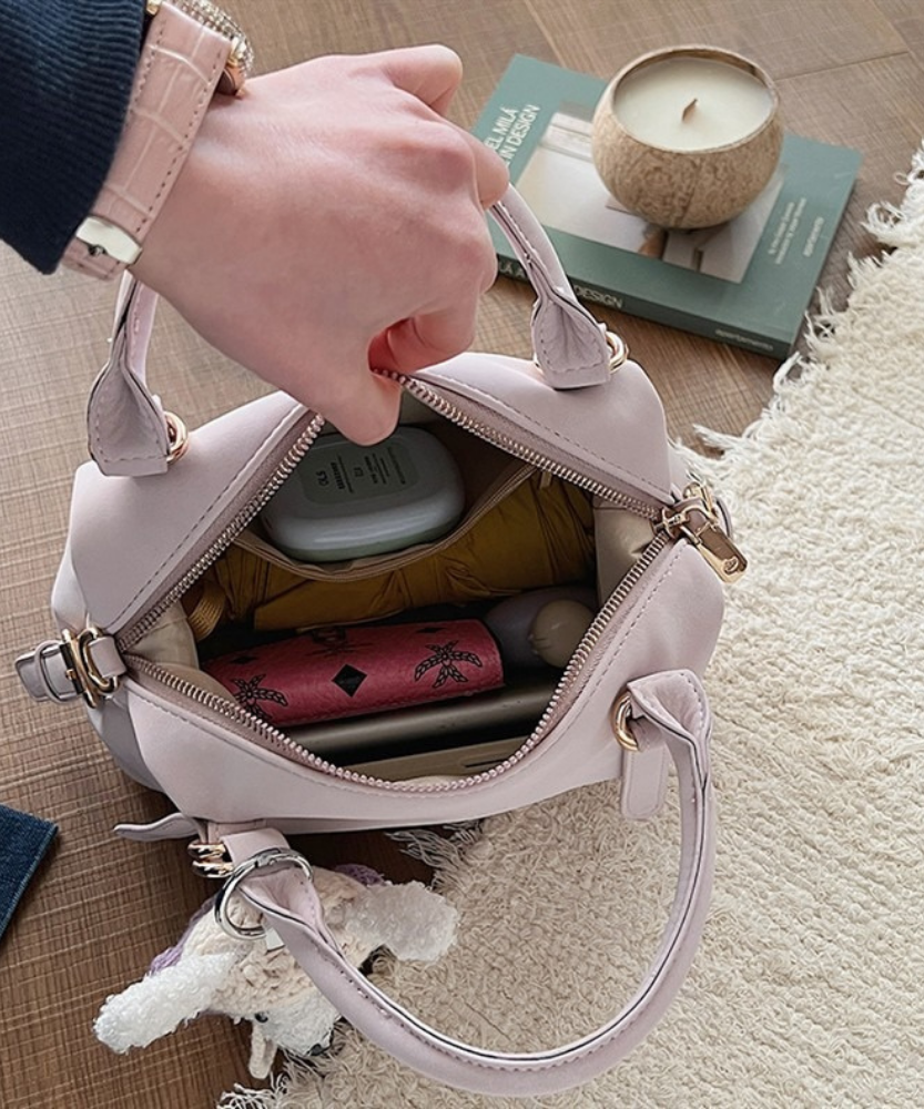 Nerissa Handbag