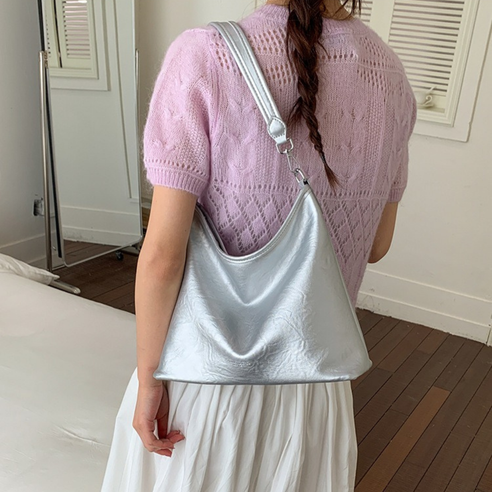 Cendrine Shoulder Bag