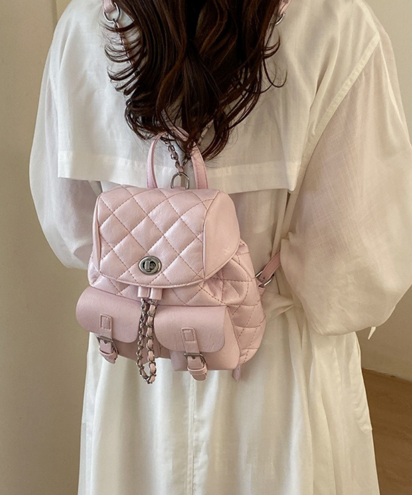 Monalise Backpack