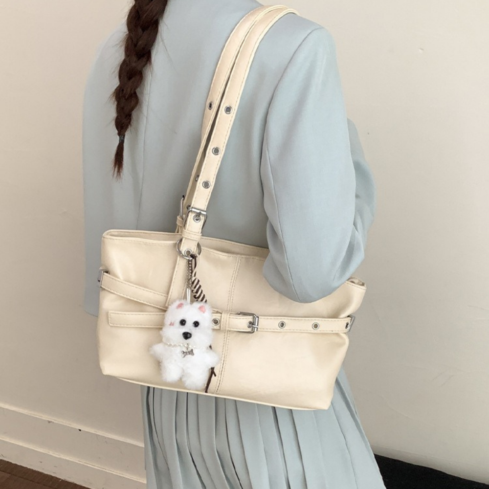 Lioré Shoulder Bag