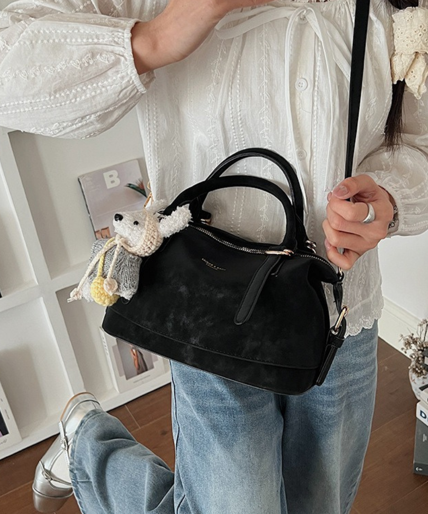 Rosmira Handbag