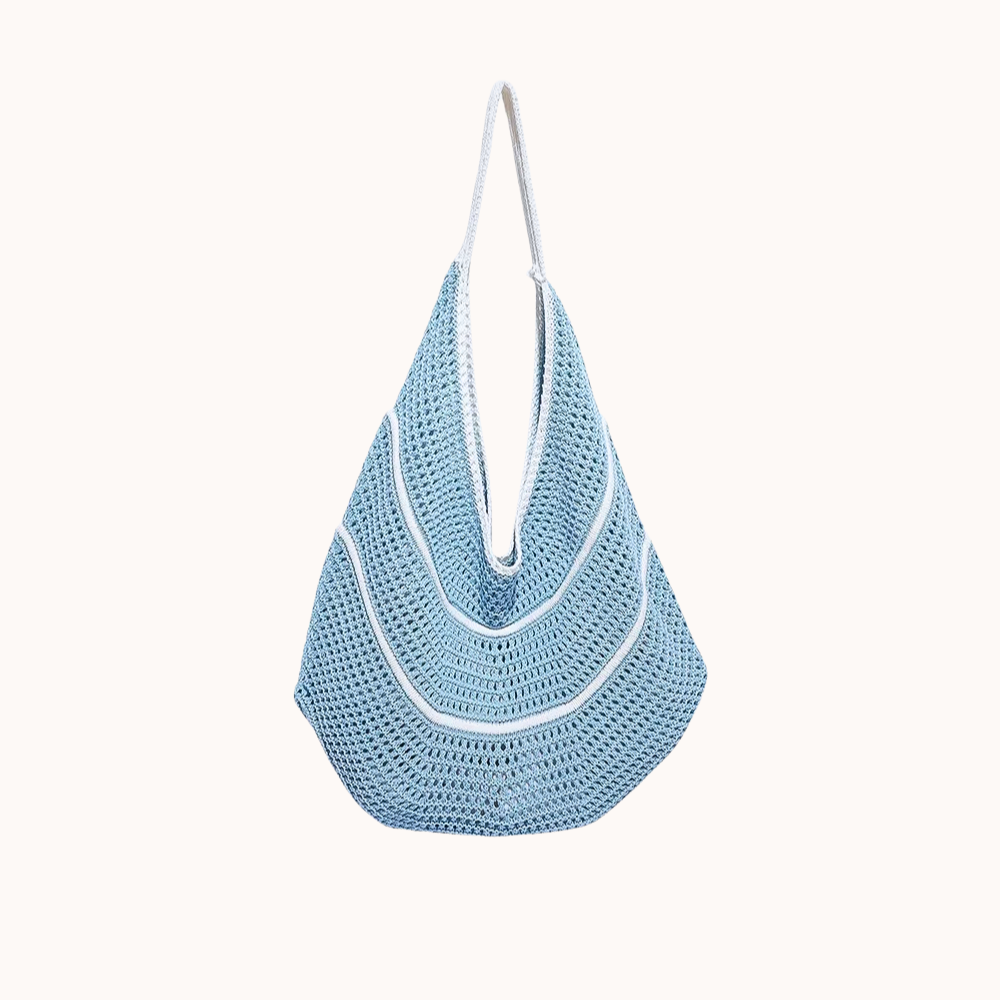 Kiorra Tote Bag