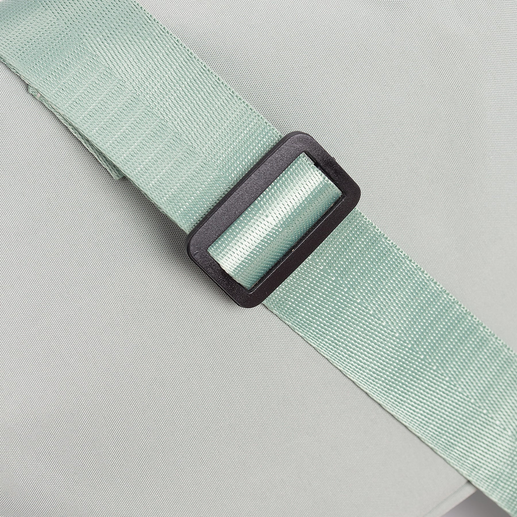 Estrel Crossbody Belt Bag