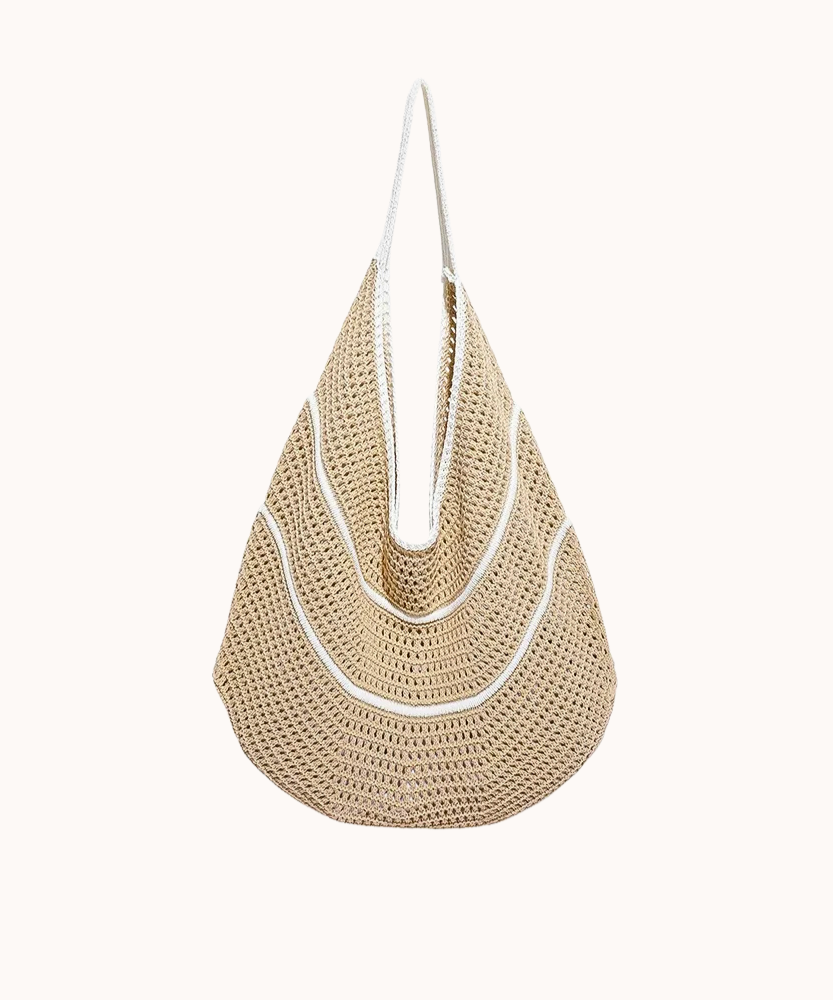 Kiorra Tote Bag