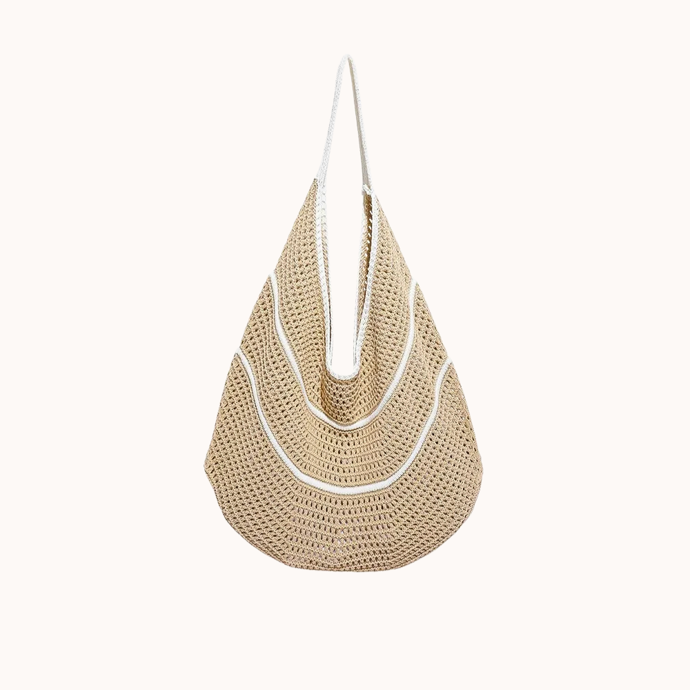 Kiorra Tote Bag