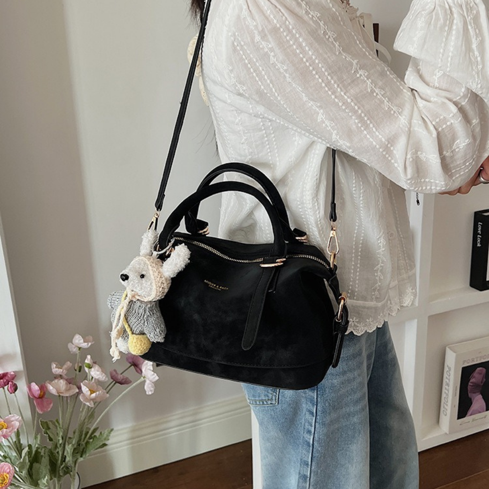 Rosmira Handbag