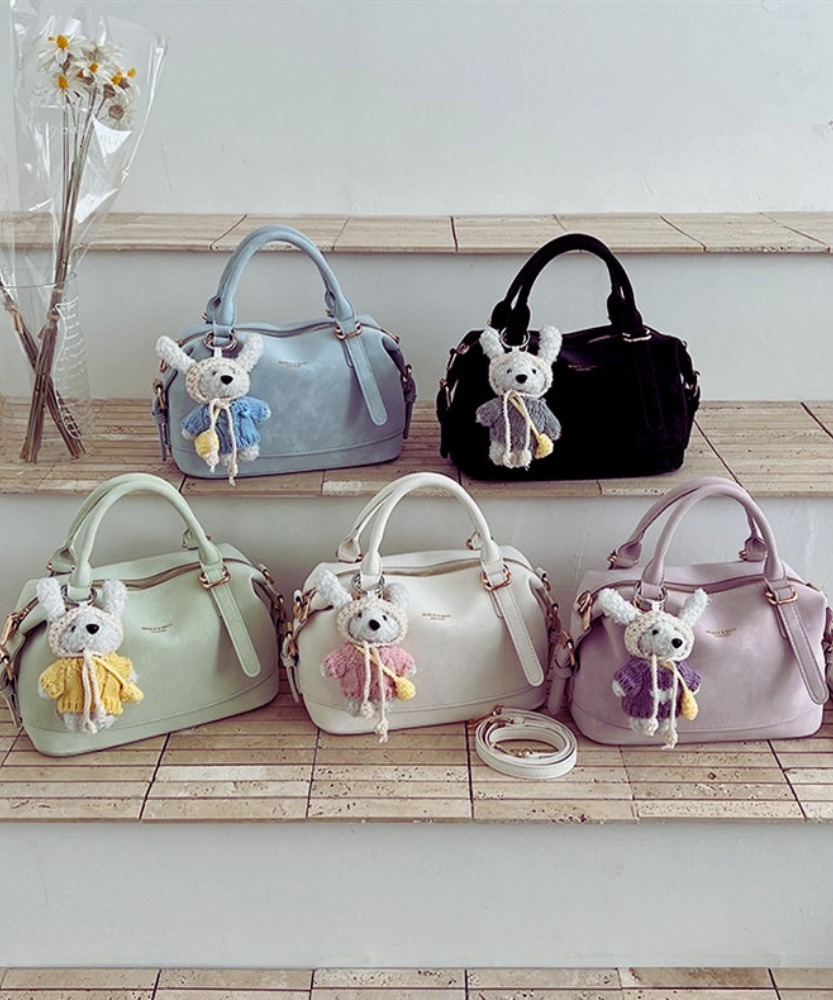 Nerissa Handbag