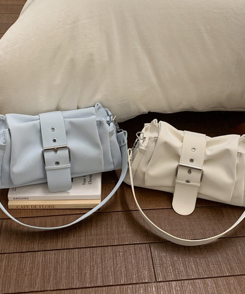 Celmira Shoulder Bag