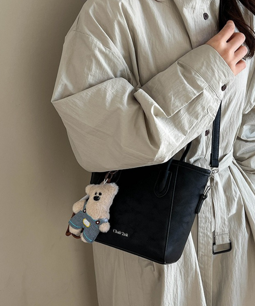 Étoilea Mini Tote Bag
