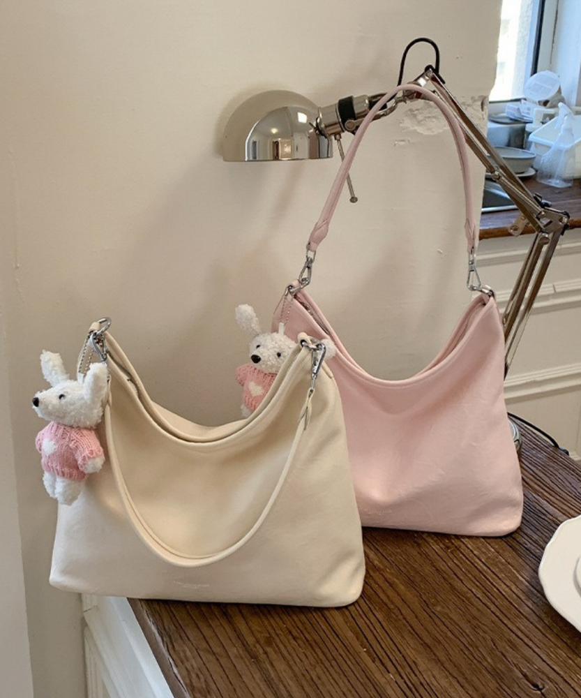Cendrine Shoulder Bag