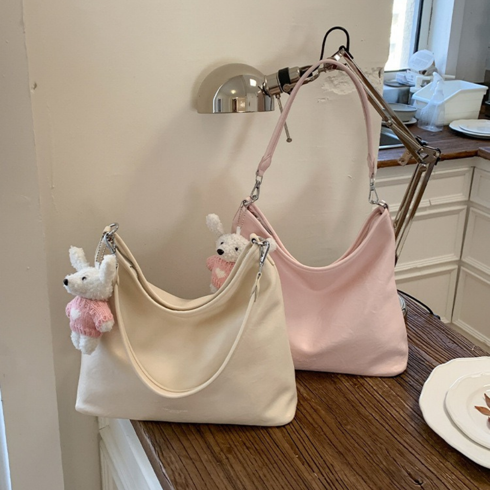 Cendrine Shoulder Bag