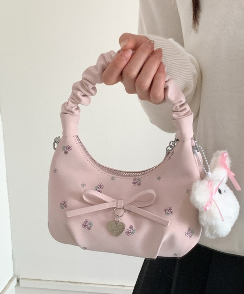 Larevaux Mini Bag