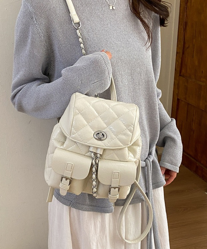 Monalise Backpack