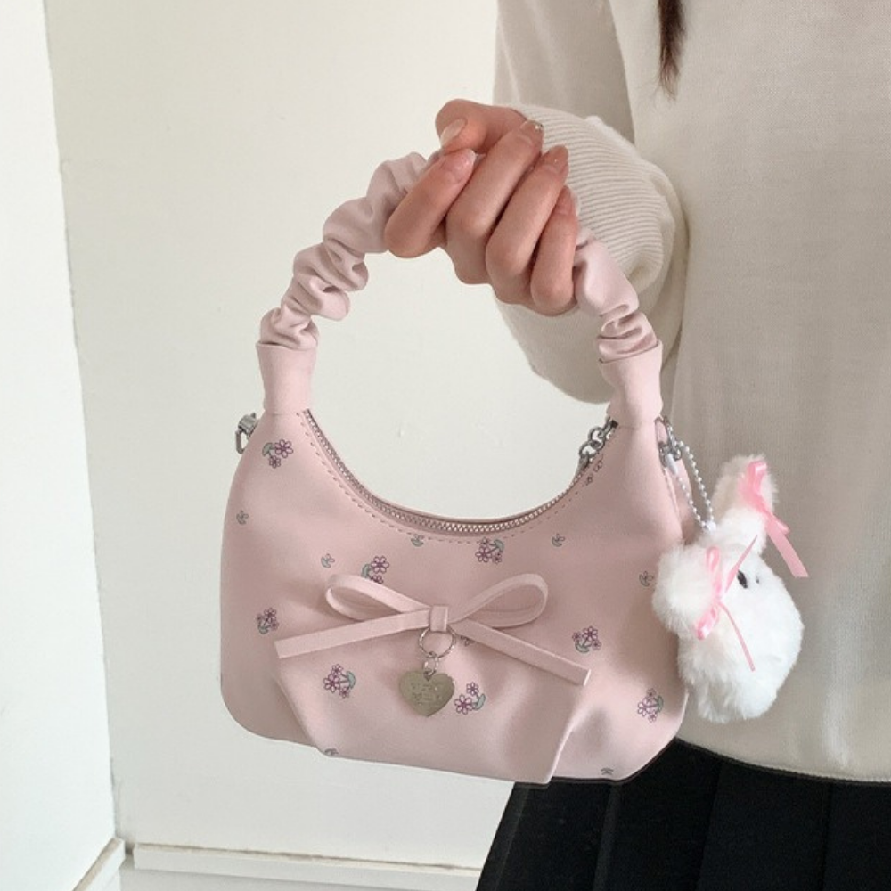 Larevaux Mini Bag